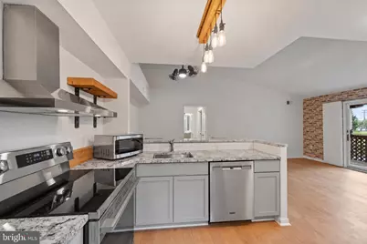 14044 Erie Court, Gainesville, VA 20155 - Photo 17