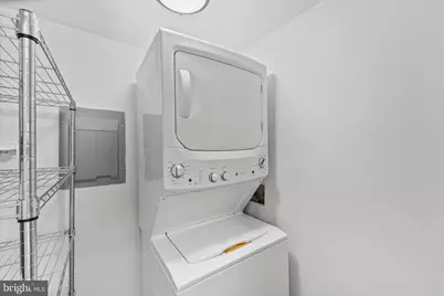 14044 Erie Court, Gainesville, VA 20155 - Photo 29