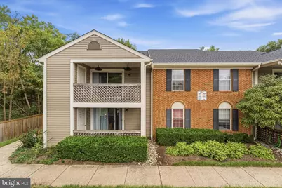 14044 Erie Court, Gainesville, VA 20155 - Photo 1