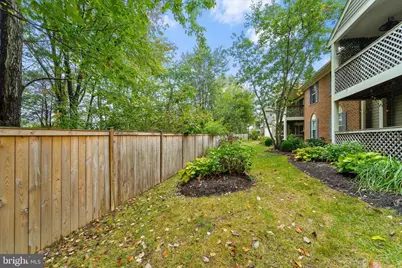 14044 Erie Court, Gainesville, VA 20155 - Photo 35