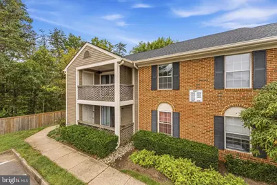 14044 Erie Court, Gainesville, VA 20155 - Photo 7