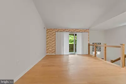 14044 Erie Court, Gainesville, VA 20155 - Photo 19