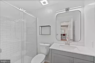14044 Erie Ct, Gainesville, VA 20155 - Photo 27