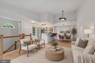 14044 Erie Ct, Gainesville, VA 20155 - Photo 21