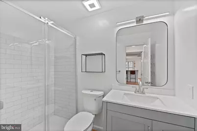 14044 Erie Court, Gainesville, VA 20155 - Photo 3