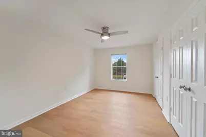 14044 Erie Court, Gainesville, VA 20155 - Photo 25