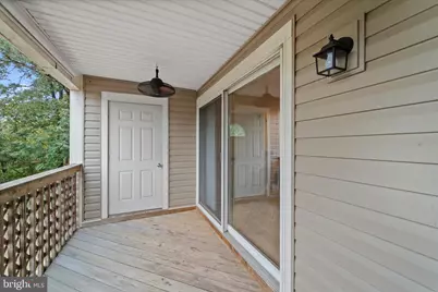 14044 Erie Court, Gainesville, VA 20155 - Photo 33
