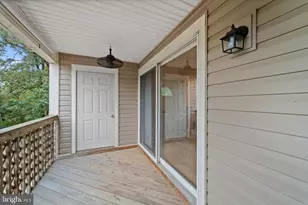 14044 Erie Ct, Gainesville, VA 20155 - Photo 33