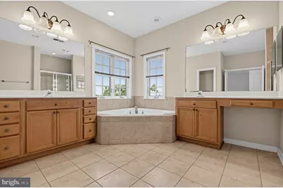 10855 Clara Barton Drive, Bristow, VA 20136 - Photo 19