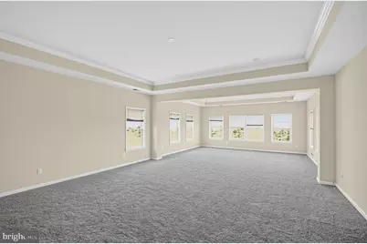 10855 Clara Barton Drive, Bristow, VA 20136 - Photo 15