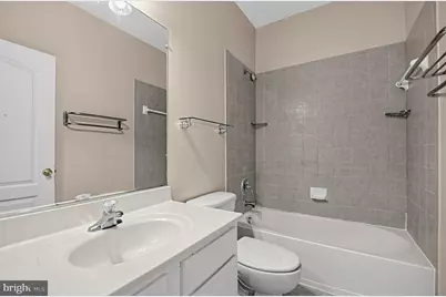 10855 Clara Barton Drive, Bristow, VA 20136 - Photo 25