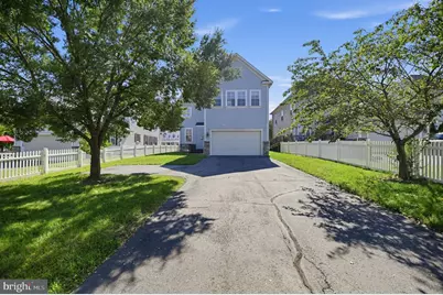 10855 Clara Barton Drive, Bristow, VA 20136 - Photo 3