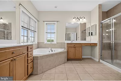 10855 Clara Barton Drive, Bristow, VA 20136 - Photo 17