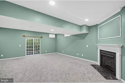 10855 Clara Barton Drive, Bristow, VA 20136 - Photo 29