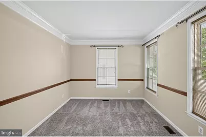 10855 Clara Barton Drive, Bristow, VA 20136 - Photo 11