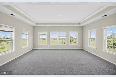10855 Clara Barton Drive, Bristow, VA 20136 - Photo 13