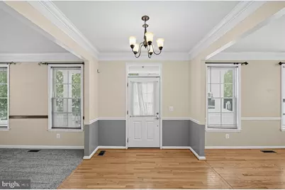 10855 Clara Barton Drive, Bristow, VA 20136 - Photo 5