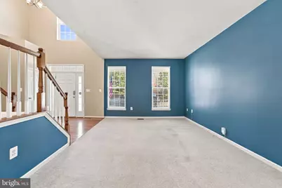 8368 Tenbrook Drive, Gainesville, VA 20155 - Photo 9