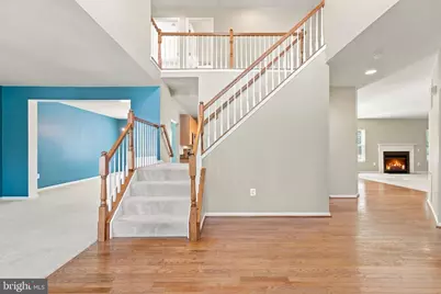 8368 Tenbrook Drive, Gainesville, VA 20155 - Photo 7