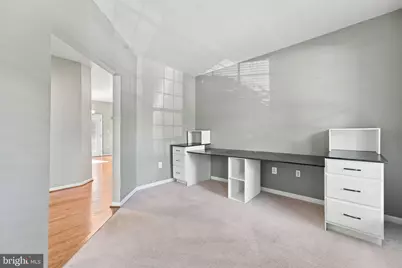 8368 Tenbrook Drive, Gainesville, VA 20155 - Photo 13