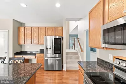 8368 Tenbrook Drive, Gainesville, VA 20155 - Photo 27