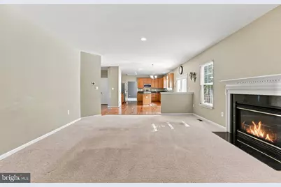 8368 Tenbrook Drive, Gainesville, VA 20155 - Photo 19