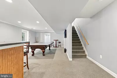 8368 Tenbrook Drive, Gainesville, VA 20155 - Photo 39