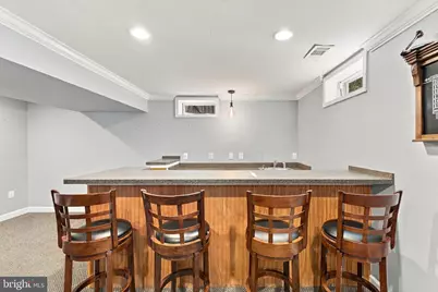 8368 Tenbrook Drive, Gainesville, VA 20155 - Photo 43