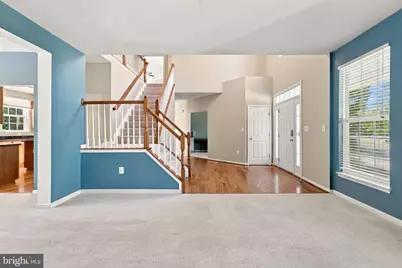 8368 Tenbrook Drive, Gainesville, VA 20155 - Photo 11