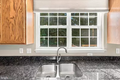8368 Tenbrook Drive, Gainesville, VA 20155 - Photo 25