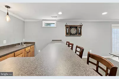 8368 Tenbrook Drive, Gainesville, VA 20155 - Photo 41