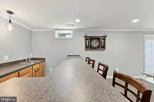 8368 Tenbrook Dr, Gainesville, VA 20155 - Photo 41