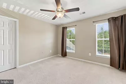 8368 Tenbrook Drive, Gainesville, VA 20155 - Photo 33