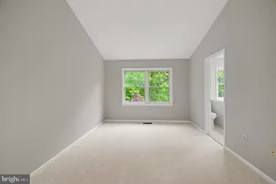 3263 Corcyra Court, Woodbridge, VA 22192 - Photo 11