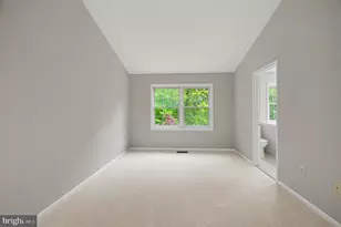 3263 Corcyra Ct, Woodbridge, VA 22192 - Photo 11
