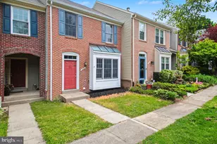 3263 Corcyra Ct, Woodbridge, VA 22192 - Photo 1