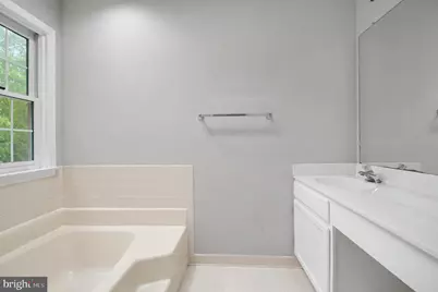 3263 Corcyra Court, Woodbridge, VA 22192 - Photo 13