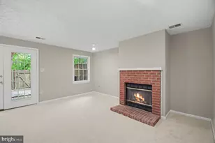 3263 Corcyra Ct, Woodbridge, VA 22192 - Photo 21