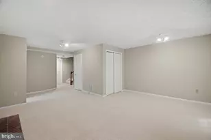 3263 Corcyra Ct, Woodbridge, VA 22192 - Photo 19
