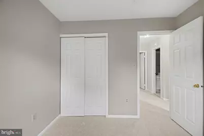 3263 Corcyra Court, Woodbridge, VA 22192 - Photo 17