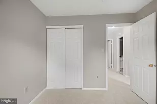 3263 Corcyra Ct, Woodbridge, VA 22192 - Photo 17