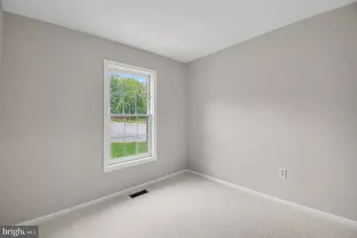3263 Corcyra Court, Woodbridge, VA 22192 - Photo 15