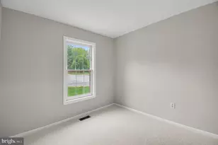 3263 Corcyra Ct, Woodbridge, VA 22192 - Photo 15