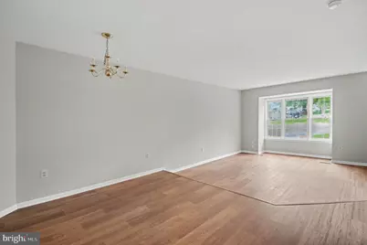 3263 Corcyra Court, Woodbridge, VA 22192 - Photo 5