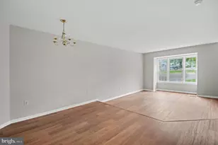 3263 Corcyra Ct, Woodbridge, VA 22192 - Photo 5