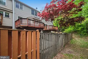 3263 Corcyra Ct, Woodbridge, VA 22192 - Photo 25