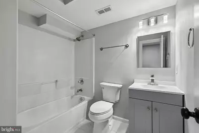 17086 Anns Brook Court, Woodbridge, VA 22191 - Photo 25