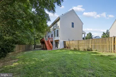 17086 Anns Brook Court, Woodbridge, VA 22191 - Photo 27