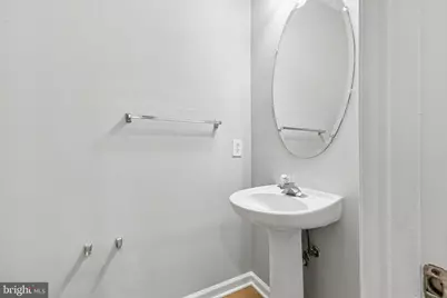 17086 Anns Brook Court, Woodbridge, VA 22191 - Photo 11