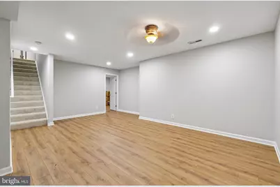 17086 Anns Brook Court, Woodbridge, VA 22191 - Photo 23